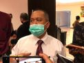 Imbas Aturan Perpanjangan PPKM, Karyawan Hotel Bakal Kena PHK